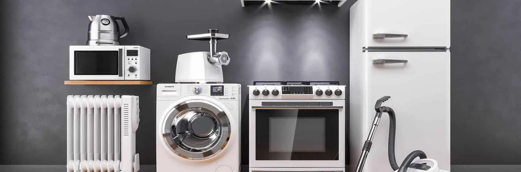 Özkanlar Hotpoint Kombi Servisi